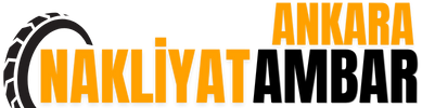 Kırşehir Konya Ambar